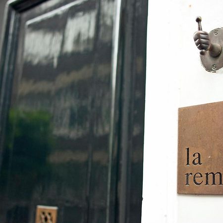 Commune Suites Amsterdam Ngoại thất bức ảnh