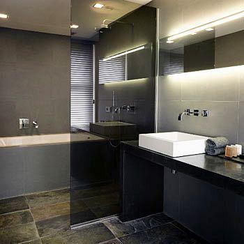 Commune Suites Amsterdam Ngoại thất bức ảnh