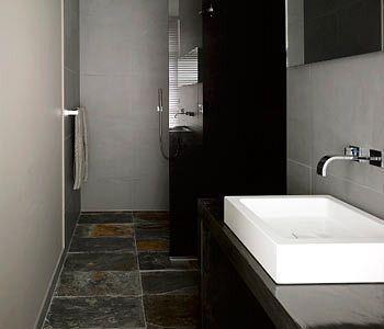 Commune Suites Amsterdam Ngoại thất bức ảnh