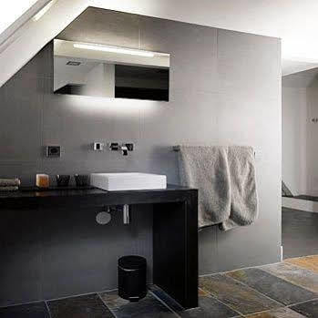 Commune Suites Amsterdam Ngoại thất bức ảnh